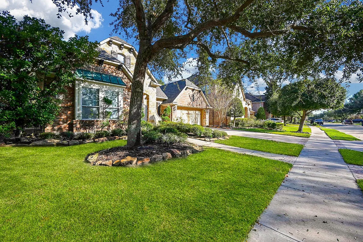 Building Photo - 7431 Baldwin Xing
