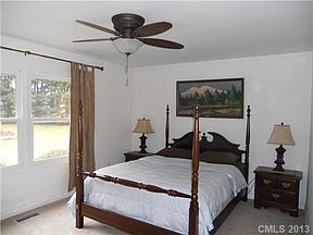 4th image of 8303 Clear Meadow Ln