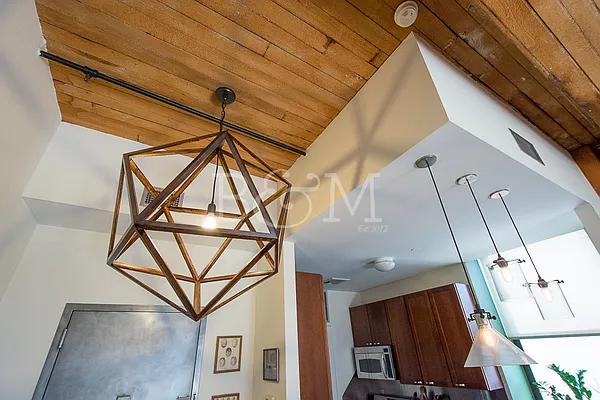 Rented by Brick&Mortar | media 42