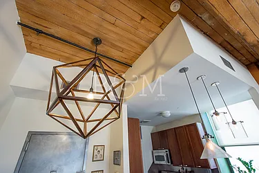 Rented by Brick&Mortar