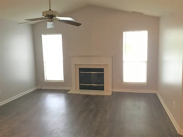 9024 Little Hampton Pl — Photo 5
