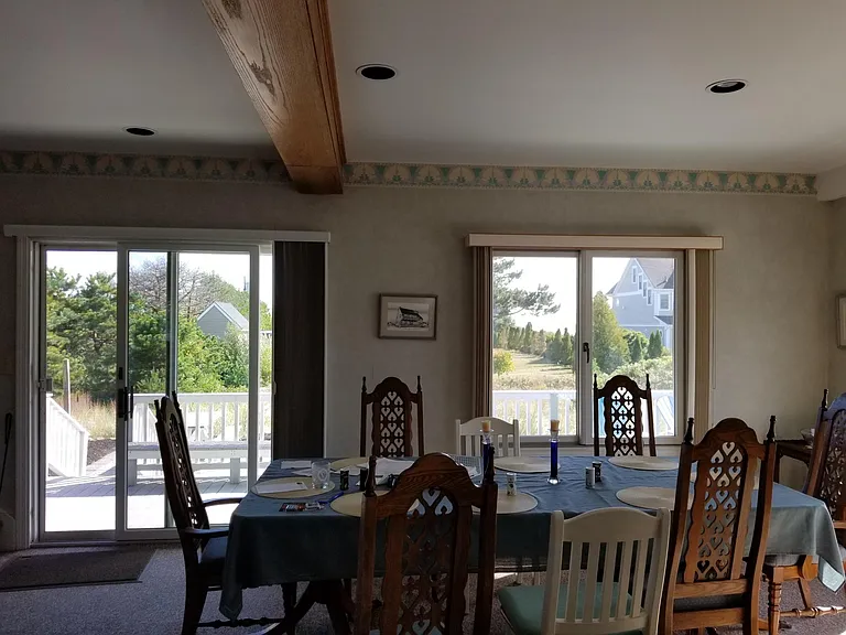 21 Driftwood Ln — Photo 6