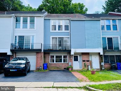 818 Summit Chase Dr, Reading, PA, 19611
