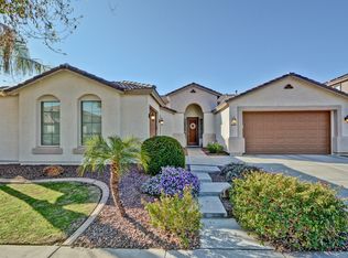 15583 W Yucatan Dr, Surprise, AZ 85379