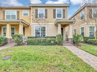 11460 Center Lake Dr, Windermere, FL 34786