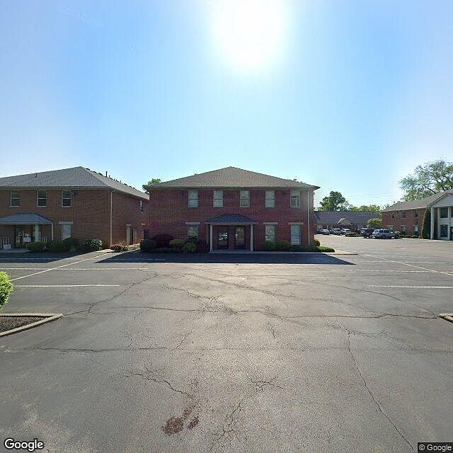 1st image of 8899 Brookside Ave #202-B