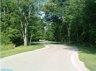480 Trillium Dr, Galloway, OH