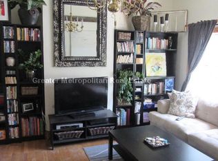 508 E 4th St #2, Boston, MA 02127