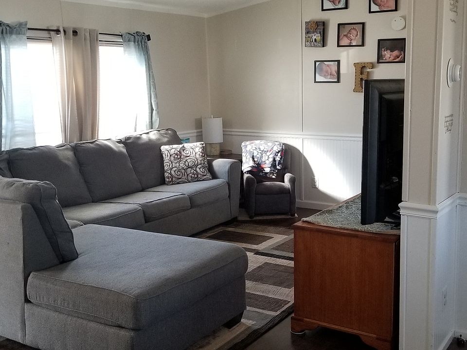 1st image of 5441 Pintail Dr