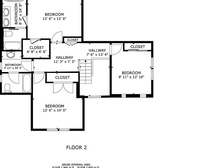 35680 Bella Ridge Loop — Photo 5