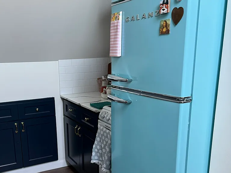 11758 Mitchell St #3 — Photo 8