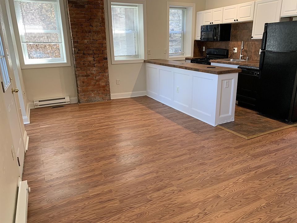 1st image of 6733 Thomas Blvd #10721270