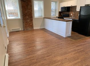 6733 Thomas Blvd #10721270, Pittsburgh, PA