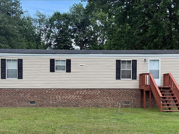 2nd image of 484 Harbinger Street