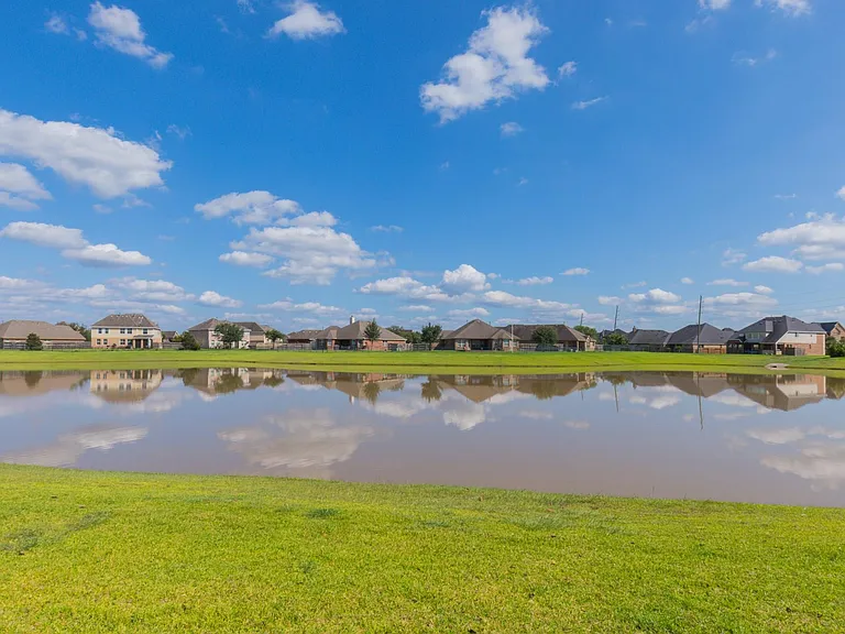 835 Aqua Vista Ln — Photo 39
