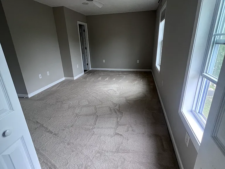9C Englewood Ave — Photo 8