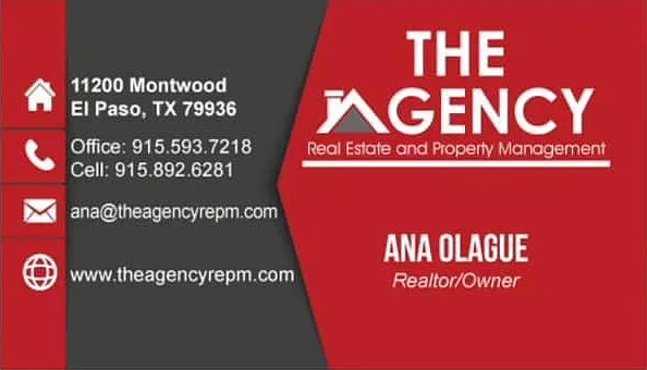 14381 George Campbell Ct — Photo 11