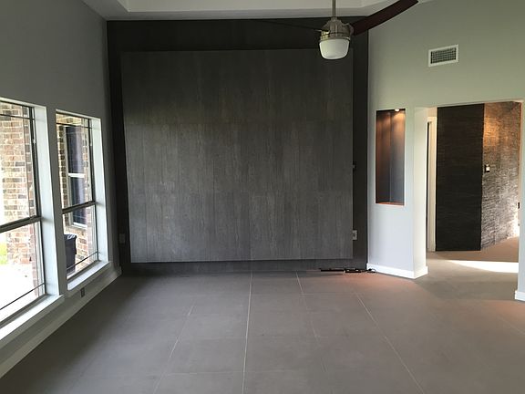 3rd image of 34698 Quail Dr