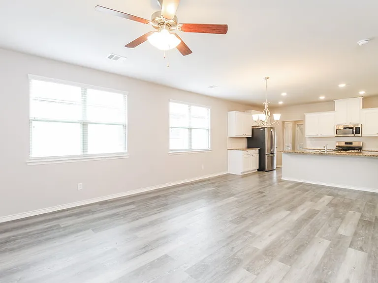 2157 Barx Dr — Photo 5