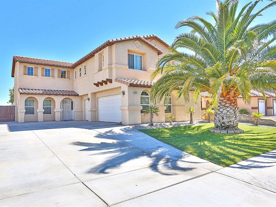 1st image of 12674 Water Lily Ln