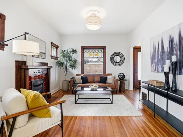 3740 Grove St, Denver, CO 80211