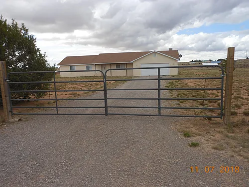 14 Lola Ct Photo 1