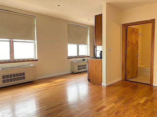 1st image of 14-34 110th St #7C