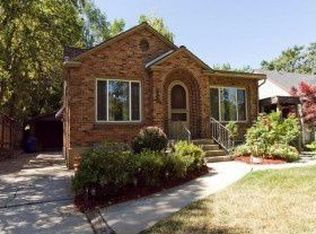 1271 27th St, Ogden, UT 84403