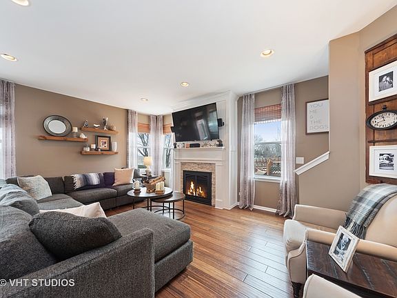 5th image of 10388 Fleetwood St