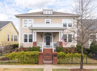 17611 Meadow Bottom Rd, Charlotte, NC 28277