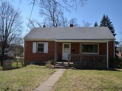120 Pickwick Dr, Bethel Park, PA, 15102