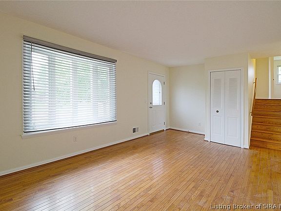 5th image of 1317 Sportsman Drive