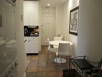 Rented by Rita S Citrin, LREB