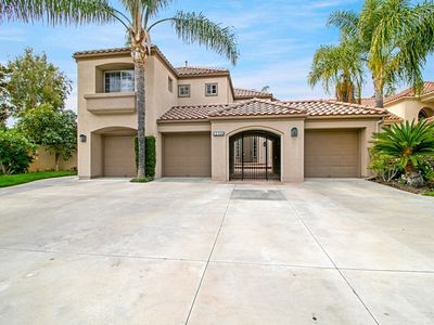 12705 Prescott Ave, Tustin, CA, 92782