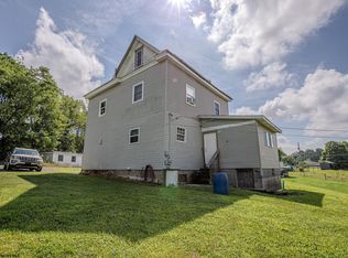 847 Bethel Rd, Morgantown, WV 26501