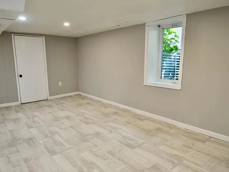 4239 Minnehaha Ave #1 — Photo 11