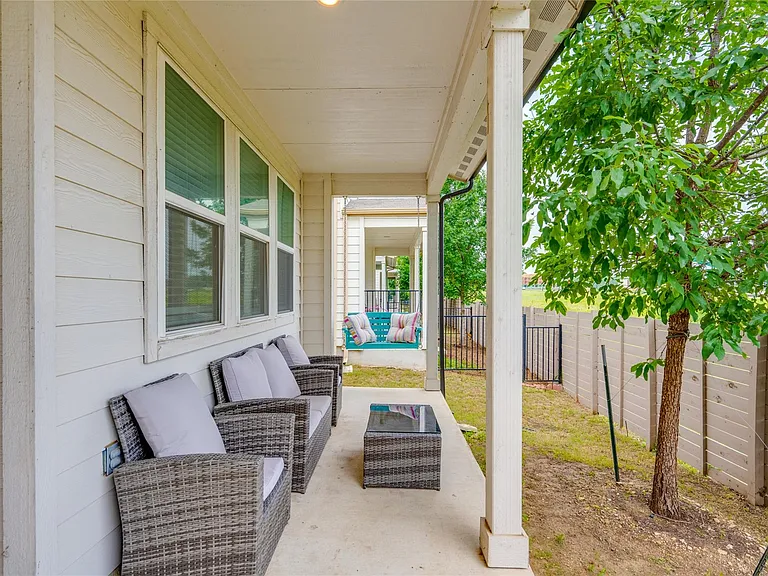 7310 Harmony Shoals Bnd #178 — Photo 33