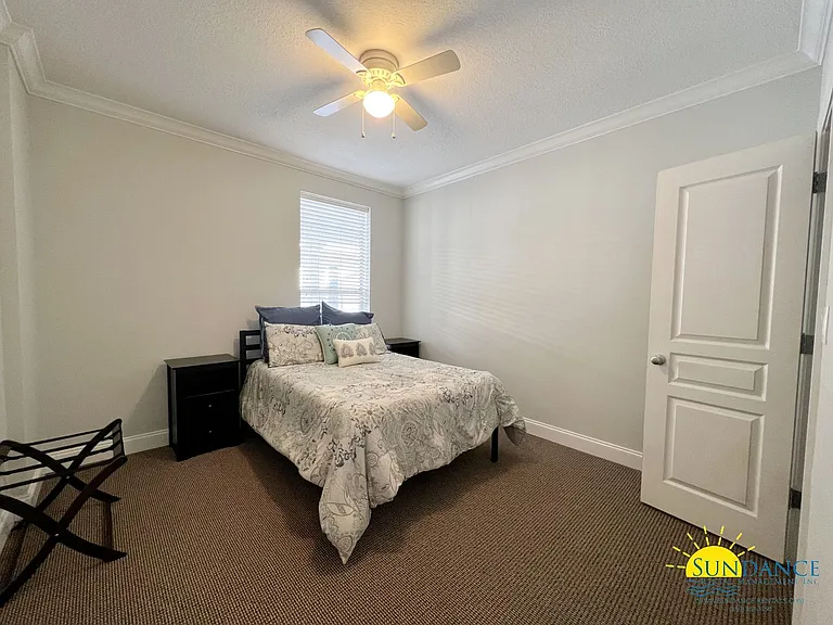 159 Brooks St SE #306 — Photo 29