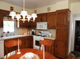 165 Betsy Brown Rd, Pt Chester, NY 10573