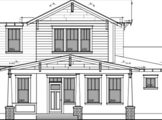 848 Rhett St, Winter Garden, FL 34787