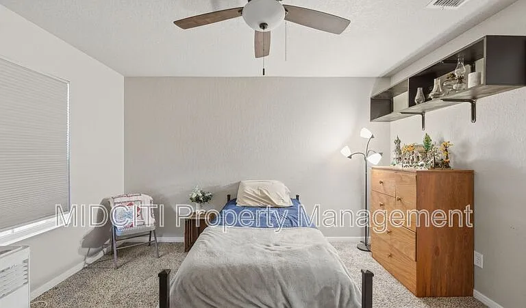 1116 River Wood — Photo 22