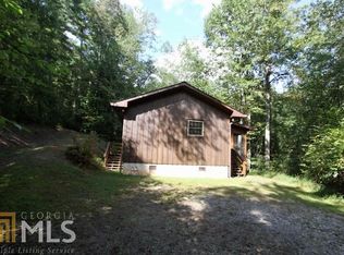 1528 Three Forks Trl #9, Clayton, GA 30525