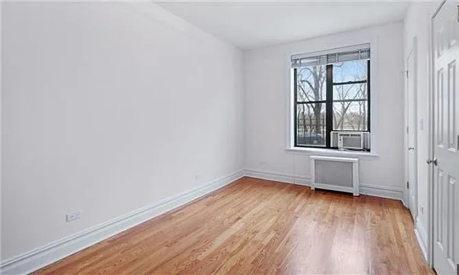 Rented by Ann Ferguson, LLC | media 13