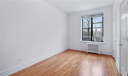 Rented by Ann Ferguson, LLC