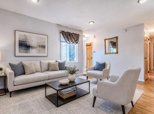 160-11 24th Ave, Flushing, NY 11357