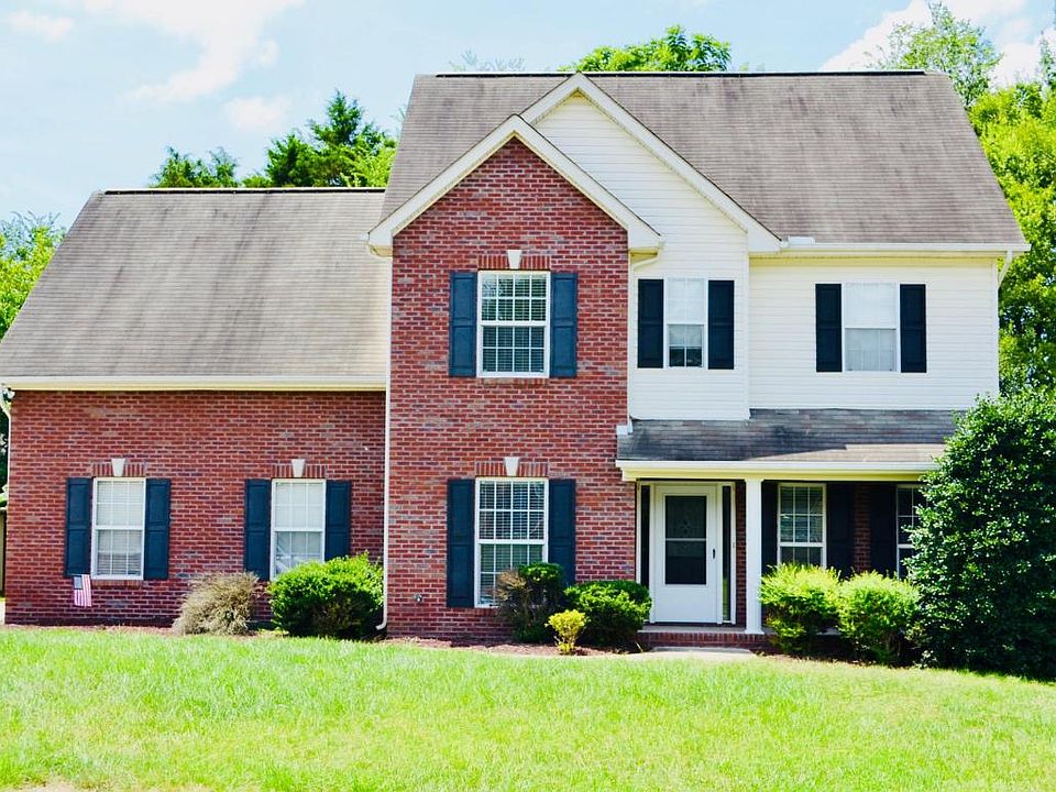1st image of 523 Berkford Rd