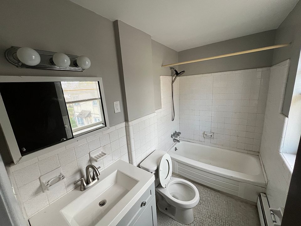 262 Drexel Avenue 262 Drexel Ave Lansdowne PA Zillow