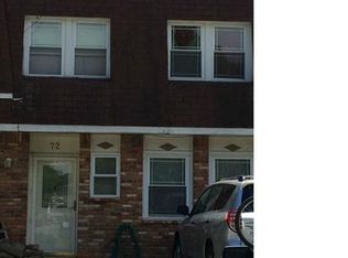 72 Patio Rd, Middletown, NY 10941