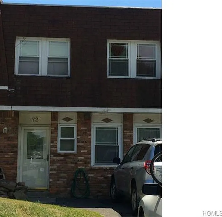 72 Patio Rd photo 1