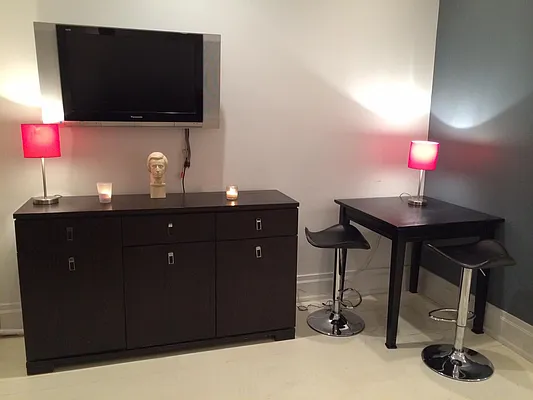 Rented by Keller Williams NYC | media 14